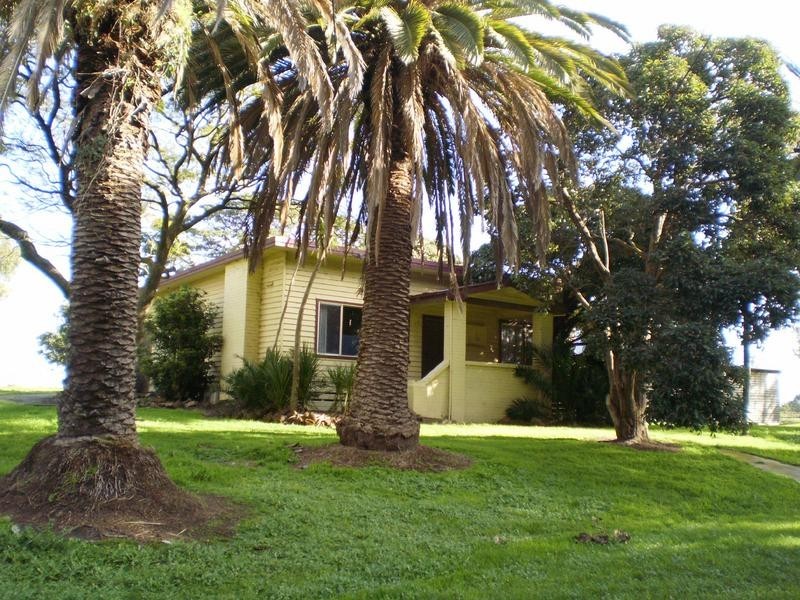 Carrum Downs VIC 3201