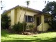 Carrum Downs VIC 3201
