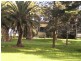 Carrum Downs VIC 3201