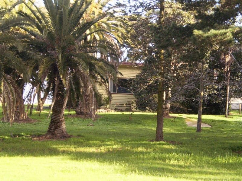 Carrum Downs VIC 3201