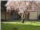 Carrum Downs VIC 3201