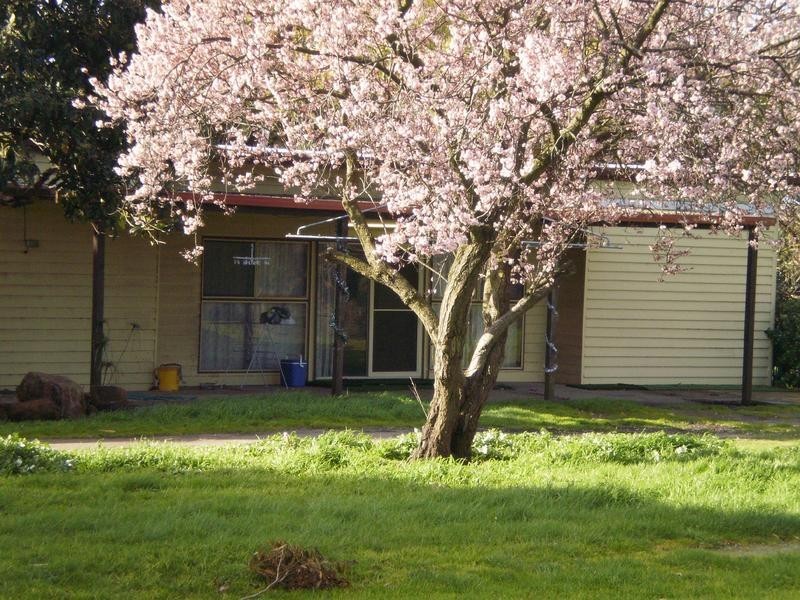Carrum Downs VIC 3201
