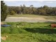 Carrum Downs VIC 3201