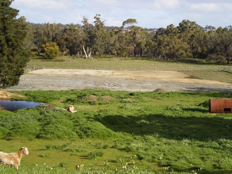 Carrum Downs VIC 3201