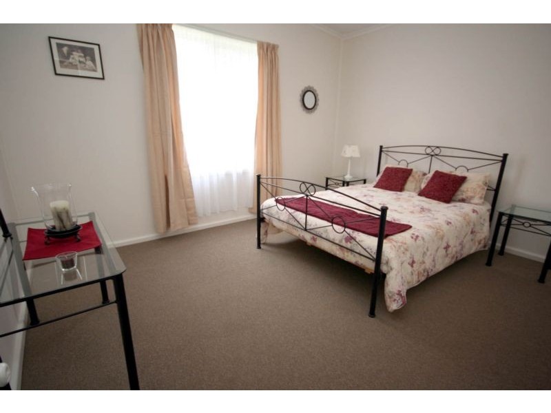 Carrum Downs VIC 3201