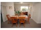 Carrum Downs VIC 3201