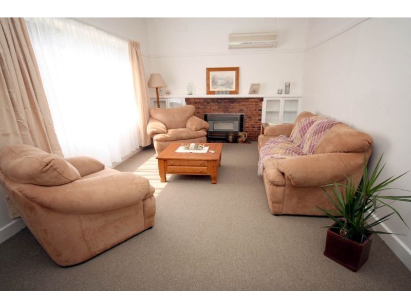 Carrum Downs VIC 3201
