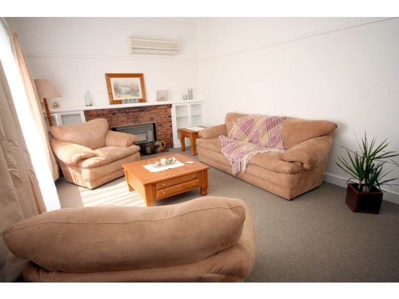 Carrum Downs VIC 3201