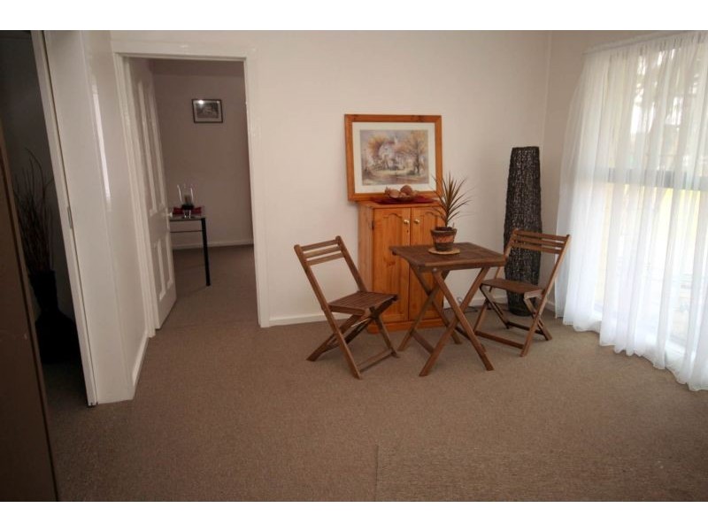 Carrum Downs VIC 3201