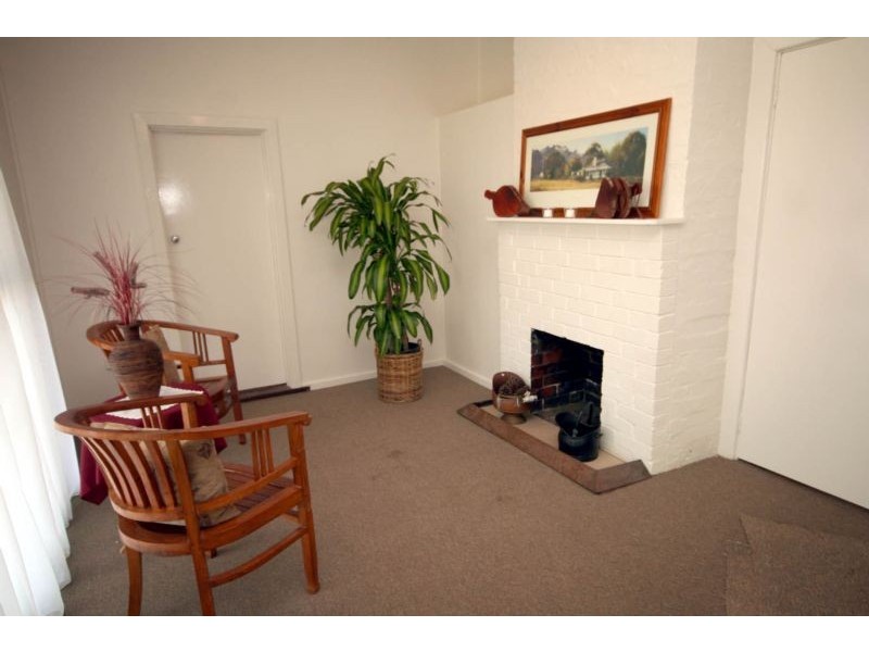 Carrum Downs VIC 3201