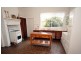 Carrum Downs VIC 3201
