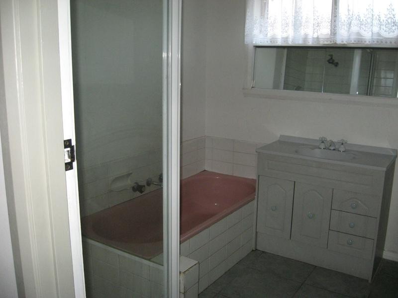 40 Valleyfair Drive, Narre Warren VIC 3805