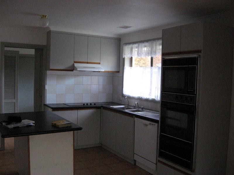 40 Valleyfair Drive, Narre Warren VIC 3805