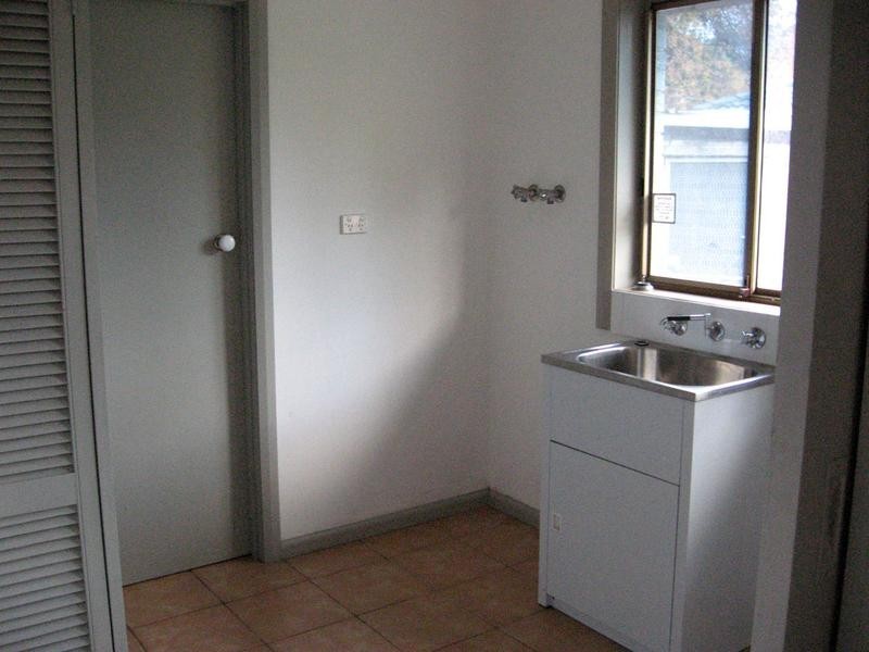 40 Valleyfair Drive, Narre Warren VIC 3805