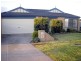 10 Cranberry Place, Cranbourne VIC 3977