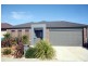 Cranbourne VIC 3977