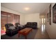 Cranbourne VIC 3977