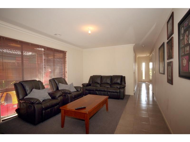Cranbourne VIC 3977