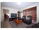 Cranbourne VIC 3977