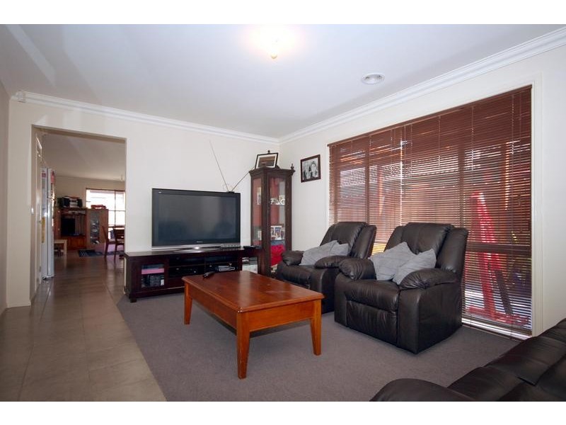 Cranbourne VIC 3977