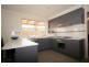 Cranbourne VIC 3977