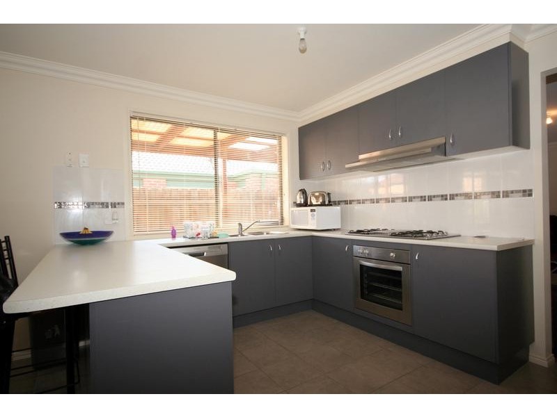Cranbourne VIC 3977