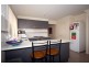 Cranbourne VIC 3977