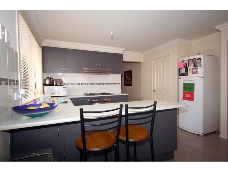 Cranbourne VIC 3977