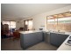 Cranbourne VIC 3977
