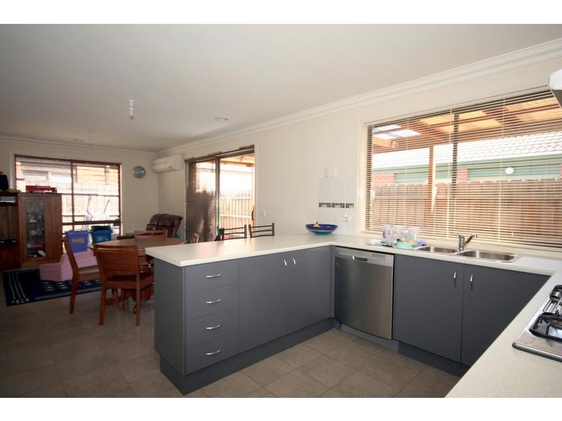 Cranbourne VIC 3977