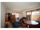 Cranbourne VIC 3977
