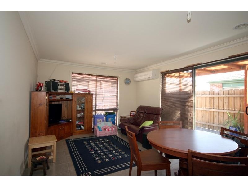 Cranbourne VIC 3977