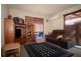 Cranbourne VIC 3977