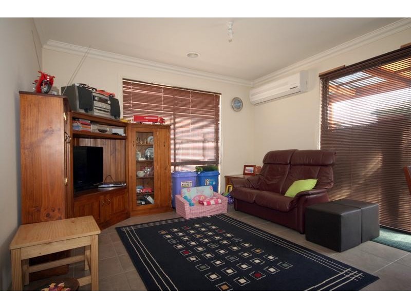 Cranbourne VIC 3977