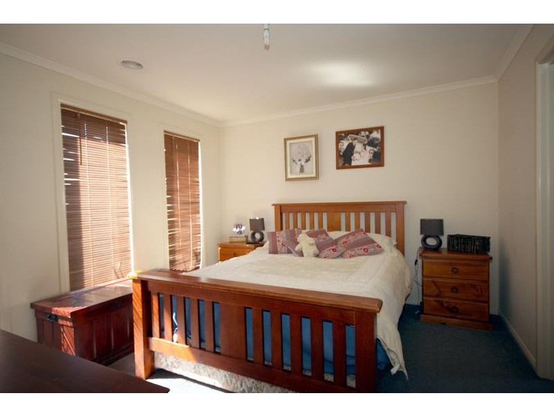 Cranbourne VIC 3977