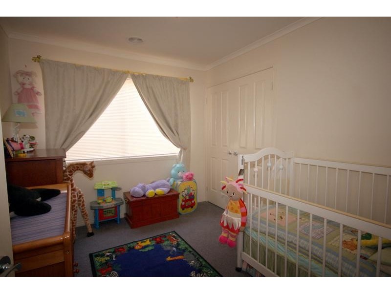 Cranbourne VIC 3977