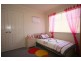 Cranbourne VIC 3977
