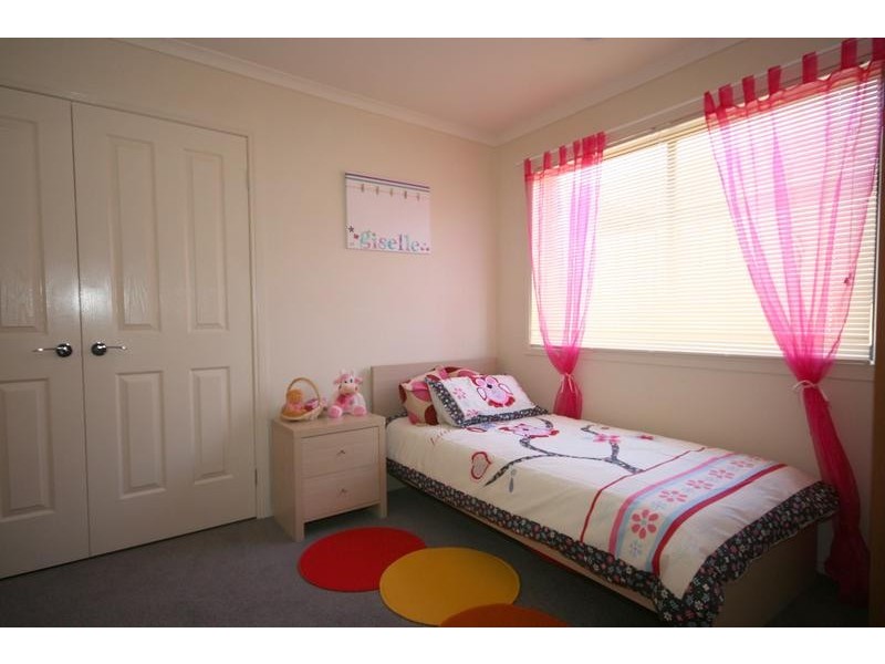 Cranbourne VIC 3977