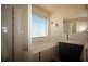Cranbourne VIC 3977