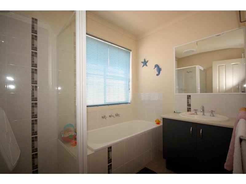 Cranbourne VIC 3977