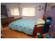 Warneet VIC 3980