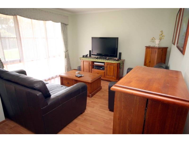 Cranbourne VIC 3977
