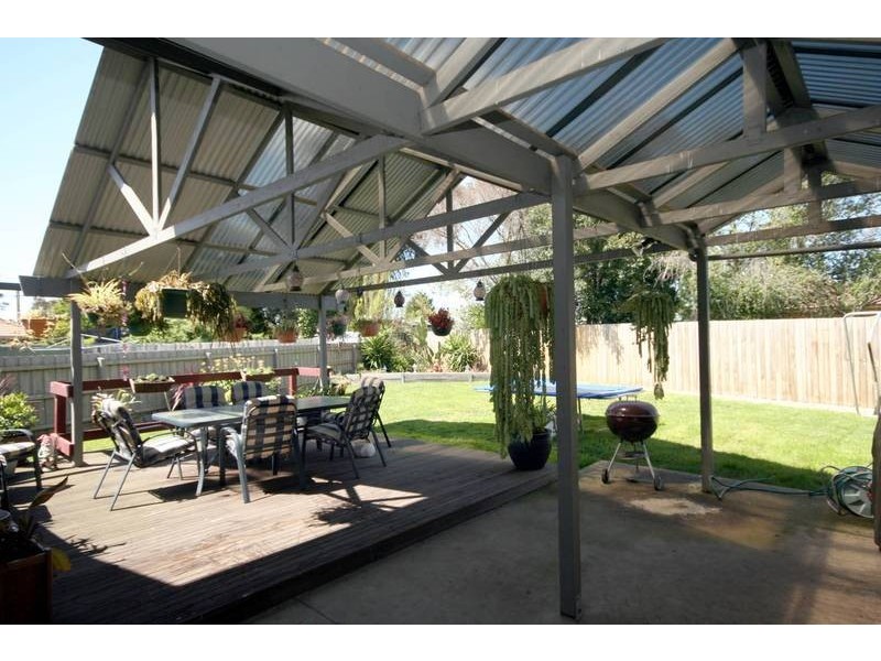 Cranbourne VIC 3977