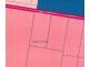 970 Thompsons Road, Cranbourne VIC 3977