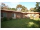 Cranbourne South VIC 3977
