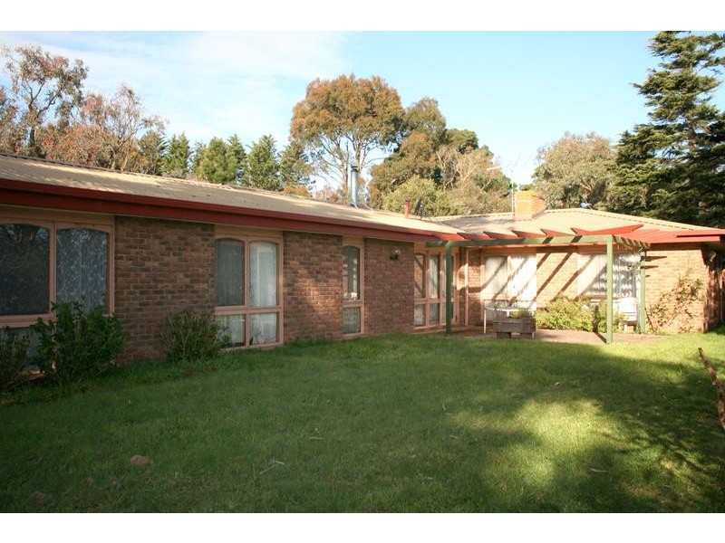 Cranbourne South VIC 3977