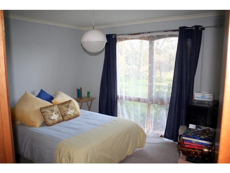 Cranbourne South VIC 3977