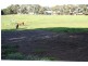 Cranbourne South VIC 3977