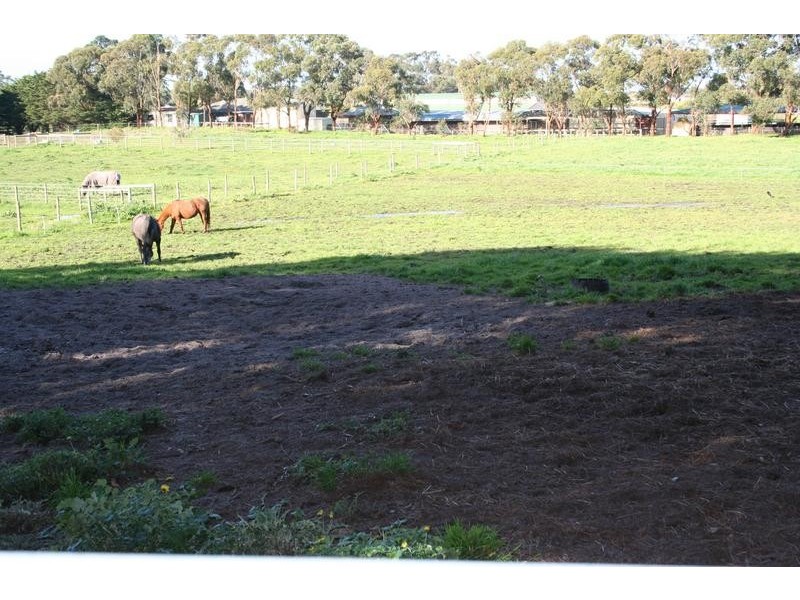 Cranbourne South VIC 3977