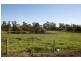Cranbourne South VIC 3977